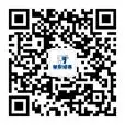 漫画岛-免费漫画在线阅读-最新漫画大全-漫画岛官网